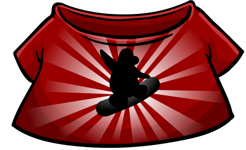 File:Clothing4403.png