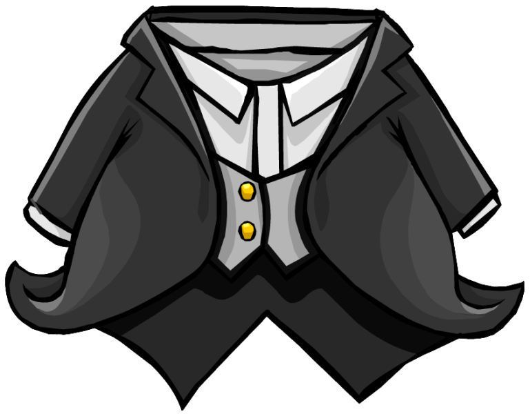File:ConductorsSuit.png