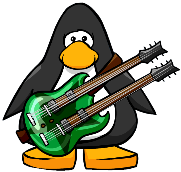 File:DoubleNeckedGuitar1.png