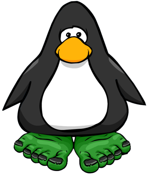 File:Frankenfeet1.png