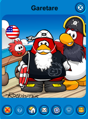 Garetare-Pirate1.png
