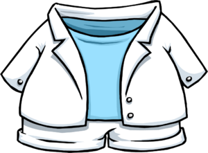 GlacierSuit.png