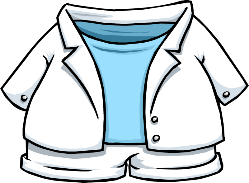 File:GlacierSuit.png