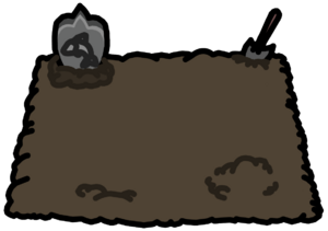 GraveyardPlot.PNG