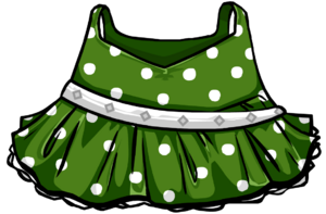 GreenPolka-DotDress.png