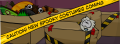 Thumbnail for version as of 16:00, 28 August 2024