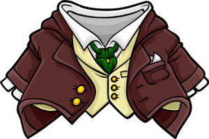 HumbugCoat.png