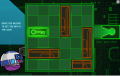 Thumbnail for version as of 15:51, 28 August 2024