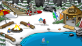 Thumbnail for version as of 15:51, 28 August 2024
