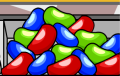 Thumbnail for version as of 15:53, 28 August 2024