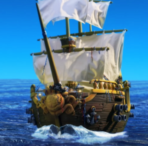 Migrator-WeWishYouAMerryWalrus-Sailing.png
