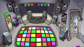 Oooh... More rooms! Deh Night Clubz!