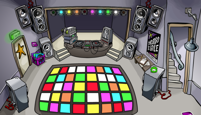 File:Nightclubnew.png