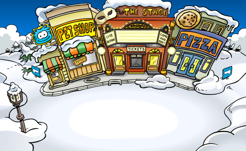 File:Normalplaza.png