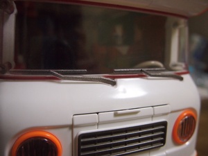 P1011590.JPG