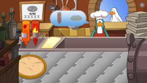 Pizzatron3000ClubPenguinApp.png