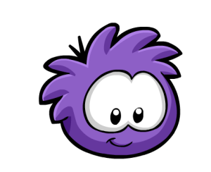 PurplePufflePin.PNG