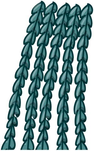 SeaStreamers.PNG