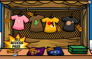 Shirts rock catalog..png