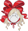 The Present