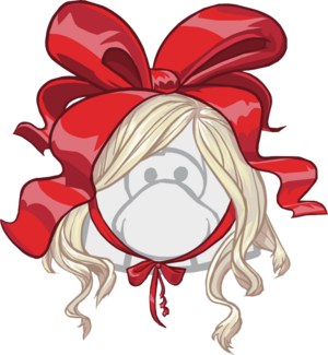 ThePresentNew.PNG