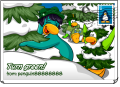 Thumbnail for version as of 15:51, 28 August 2024