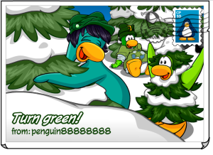 TurnGreenpostcard.png