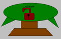 Thumbnail for version as of 15:53, 28 August 2024