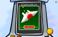Thumbnail for version as of 15:56, 28 August 2024