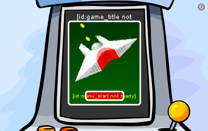 File:Astro ID not ready.png