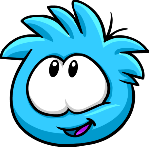 BLUEpuffle.png
