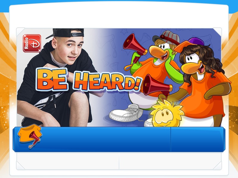 File:Be Heard Background.jpg