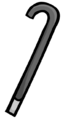 Cane