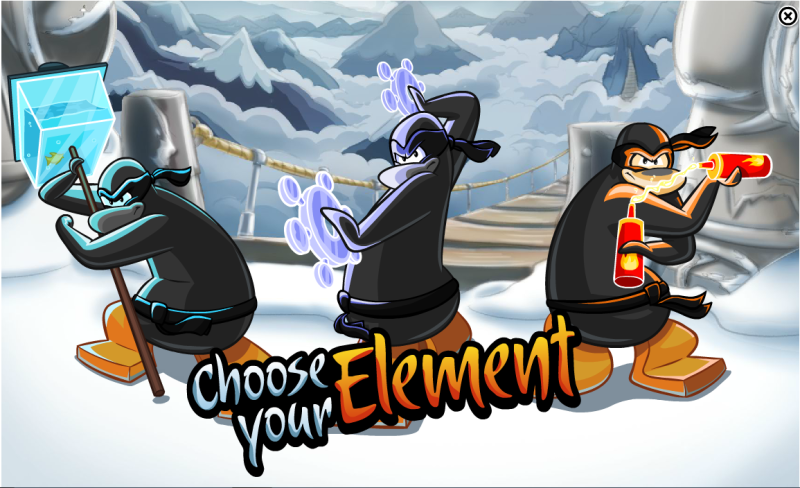 File:ChooseYourElementCard.png