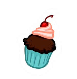 Cupcake Pin.PNG