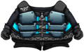 Thumbnail for version as of 16:01, 28 August 2024