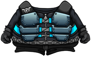 EliteTacticalArmor.PNG