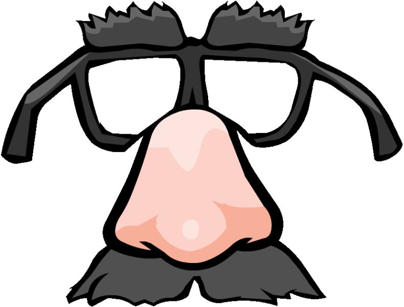 File:Funny-Face Glasses.png