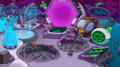 Thumbnail for version as of 15:51, 28 August 2024