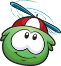 Flit