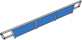 Thumbnail for version as of 16:02, 28 August 2024