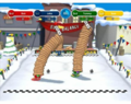 Thumbnail for version as of 15:59, 28 August 2024