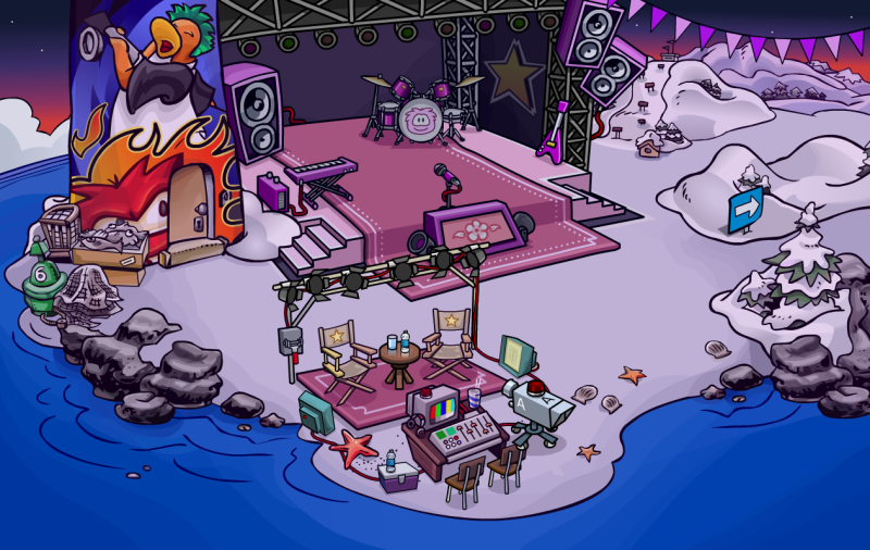 File:MakeYourMarkUltimateJamBeach.png