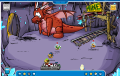 Thumbnail for version as of 15:52, 28 August 2024