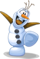 Olaf