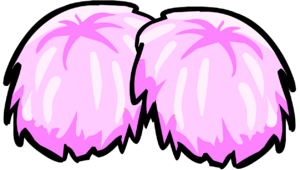 PinkPompoms.PNG