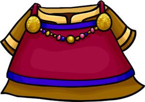 Pink Viking Dress.PNG