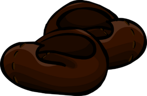 PointyShoes.png