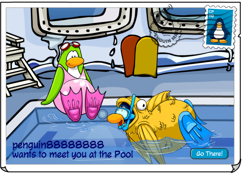 File:Poolpostcard.png