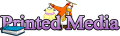 Thumbnail for version as of 15:46, 28 August 2024